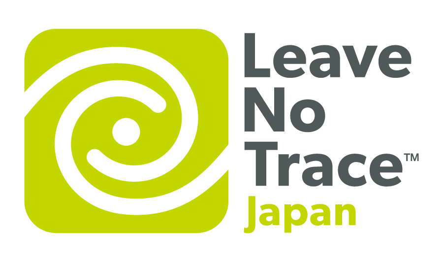Leave No Traceトレーナーコース@鳴子温泉を開催します