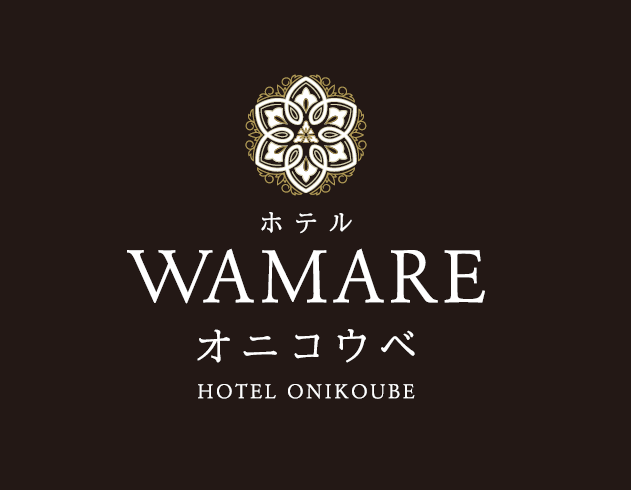 南青山リアルエステート